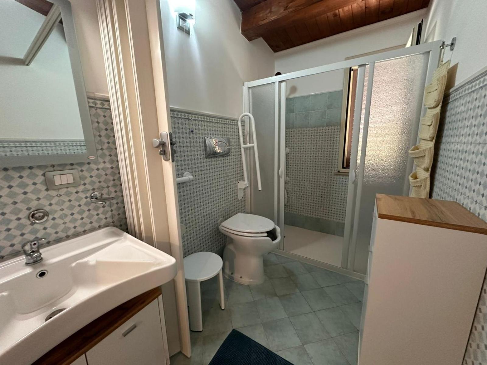 B&B Estremo Sud Marzamemi Εξωτερικό φωτογραφία