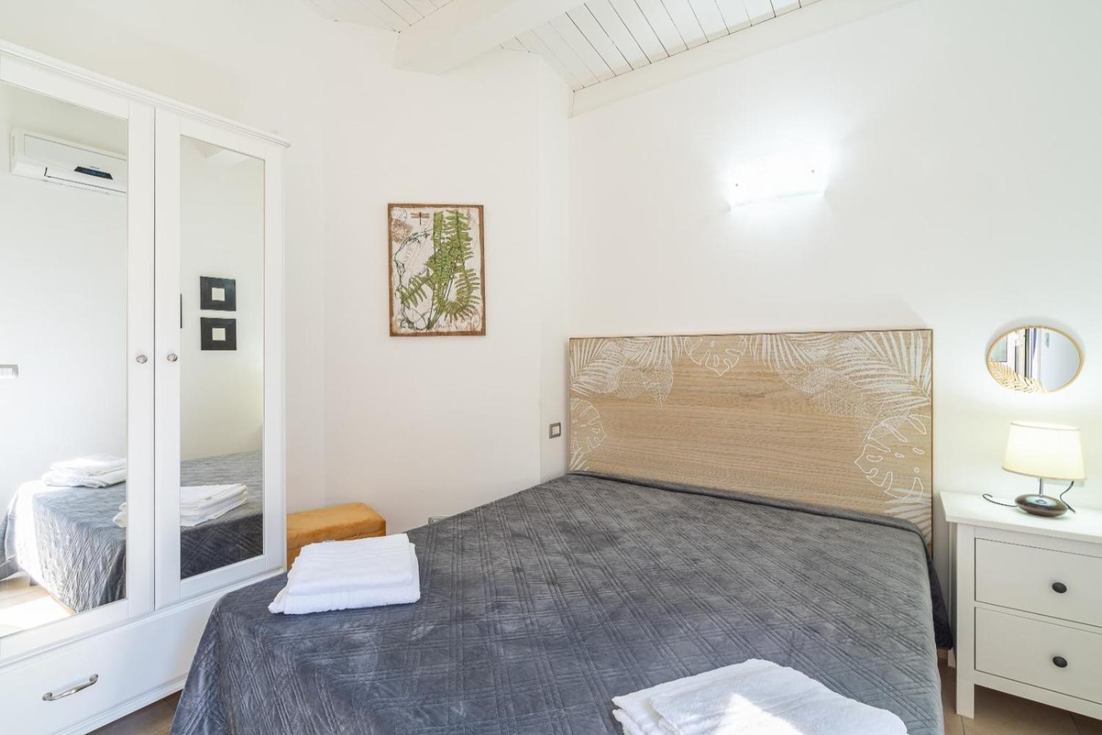 B&B Estremo Sud Marzamemi Εξωτερικό φωτογραφία