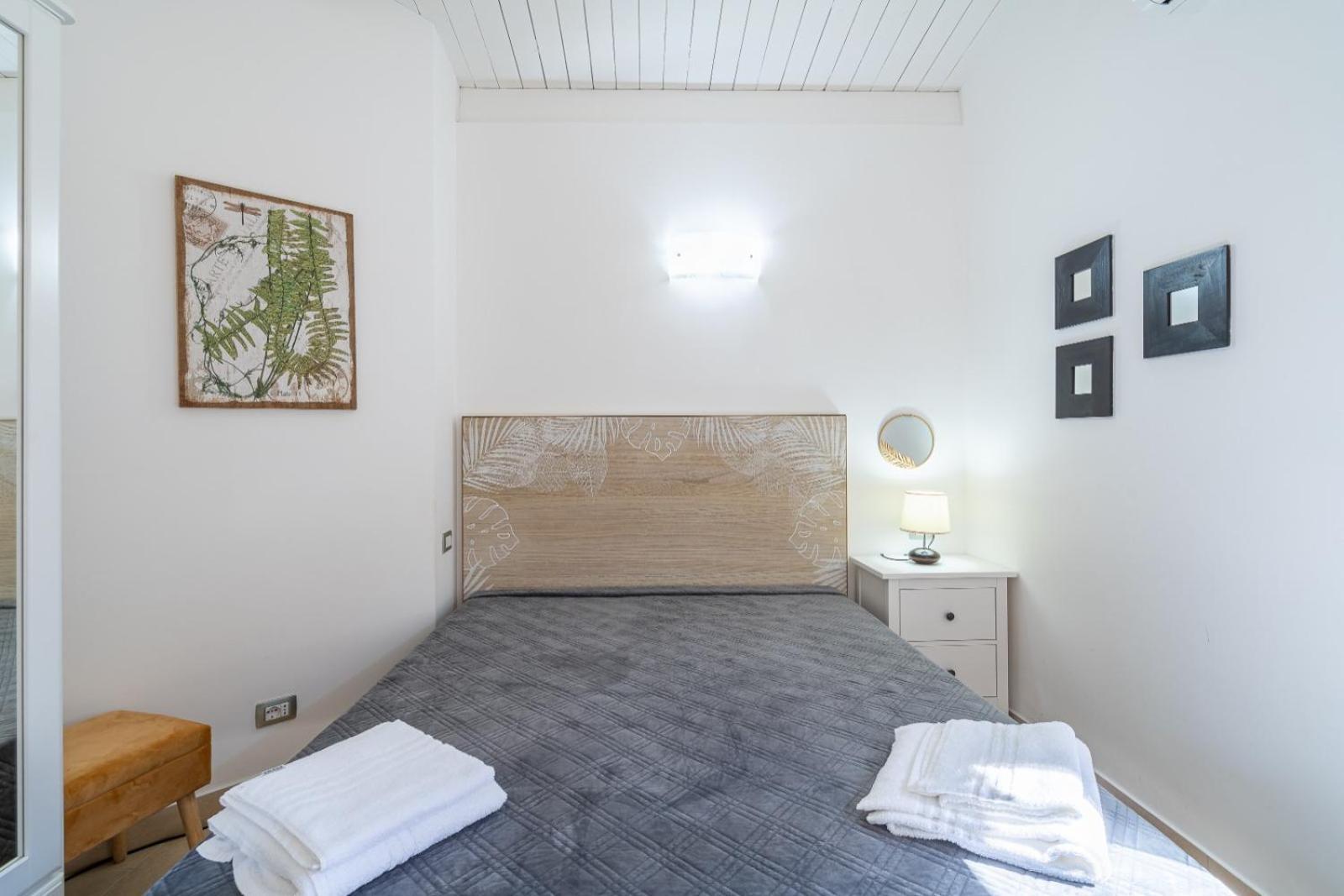 B&B Estremo Sud Marzamemi Δωμάτιο φωτογραφία